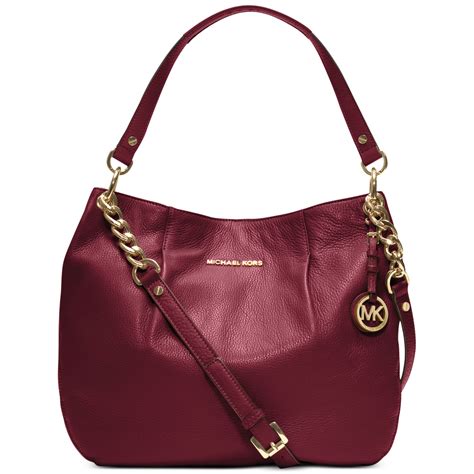 michael kors schultertasche bedford large|Michael kors bedford bag + FREE SHIPPING .